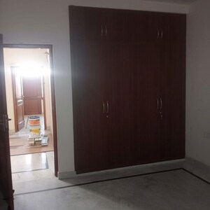 Room in 3 BHK Independent House at Sector 108 – for Rent