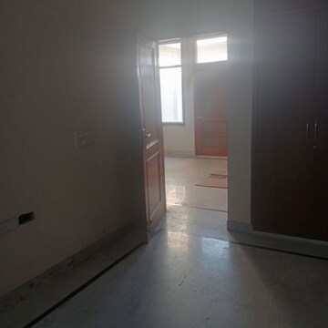 Room in 3 BHK Independent House at Sector 108 – for Rent