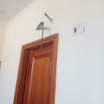 Furnished Amenities in 3 BHK Independent House at Sector 108 – for Rent