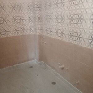 Bathroom in 3 BHK Independent House at Sector 108 – for Rent