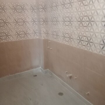 Bathroom in 3 BHK Independent House at Sector 108 – for Rent