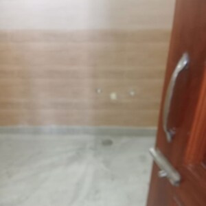 Furnished Amenities in 3 BHK Independent House at Sector 108 – for Rent