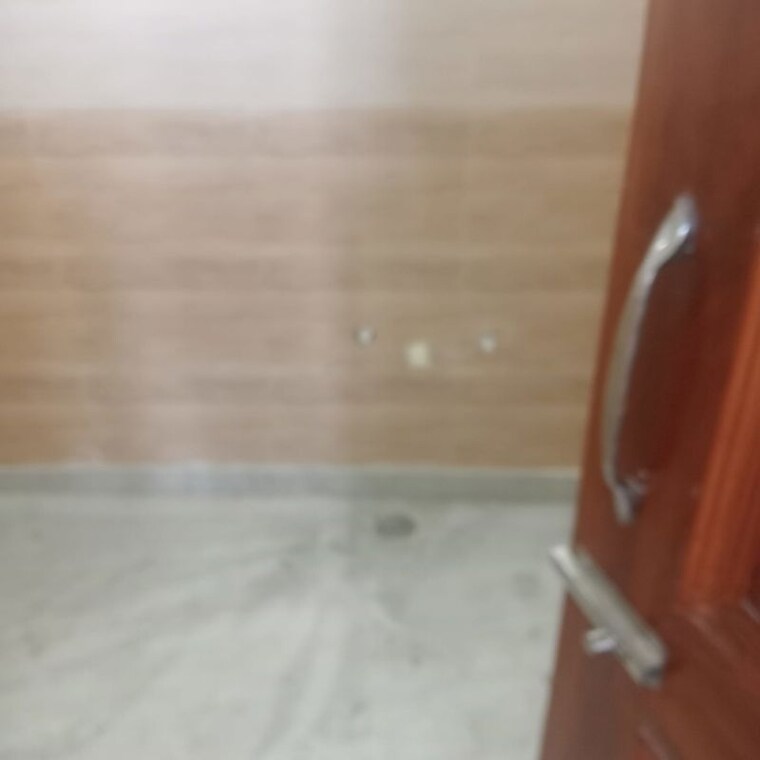 undefined, sector 108 3 Bedroom 200 Sq.Mt. Independent House In Sector 108 Noida 10073969