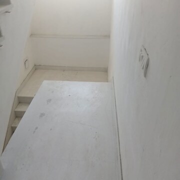 Bathroom in 3 BHK Independent House at Sector 108 – for Rent