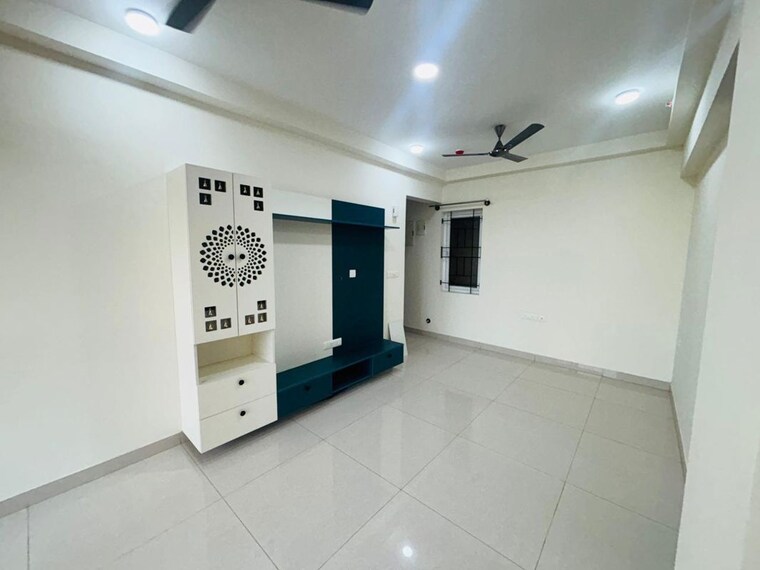Room, ahad-serenity 2 Bedroom 1074 Sq.Ft. Apartment In Rayasandra Bangalore 10073880