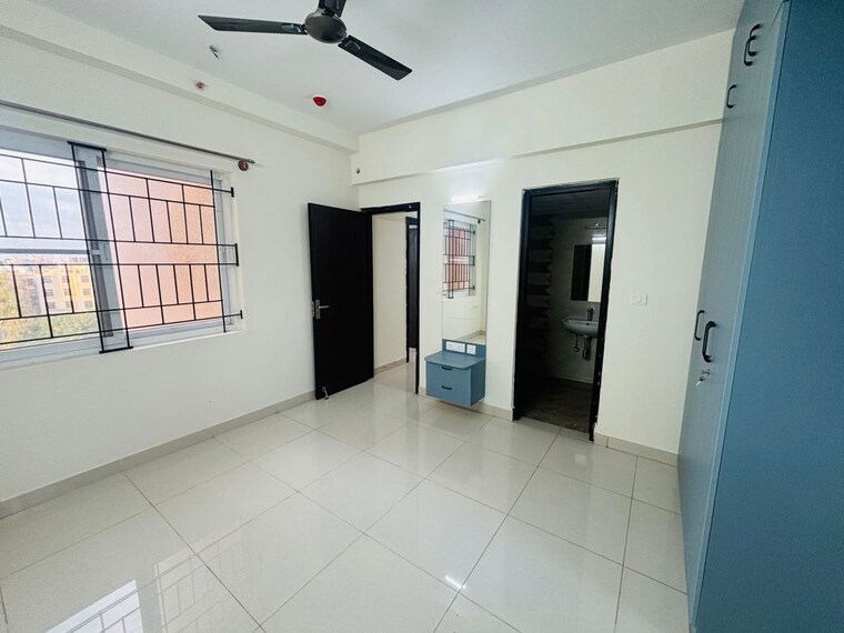 Room, ahad-serenity 2 Bedroom 1074 Sq.Ft. Apartment In Rayasandra Bangalore 10073880