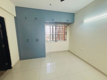 Room in 2 BHK Apartment at Ahad Serenity, Rayasandra – for Sale