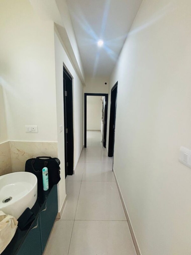 undefined, ahad-serenity 2 Bedroom 1074 Sq.Ft. Apartment In Rayasandra Bangalore 10073880