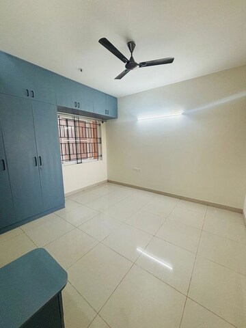 Room in 2 BHK Apartment at Ahad Serenity, Rayasandra – for Sale