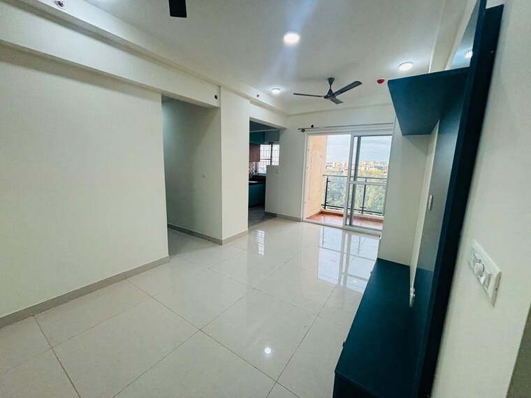 undefined, ahad-serenity 2 Bedroom 1074 Sq.Ft. Apartment In Rayasandra Bangalore 10073880