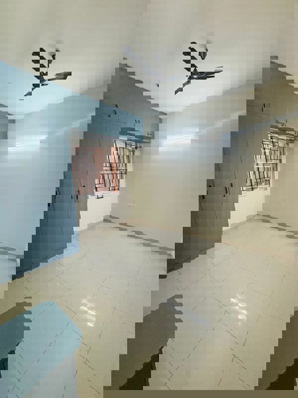 2 BHK 1074 Sq.Ft. Apartment in Ahad Serenity