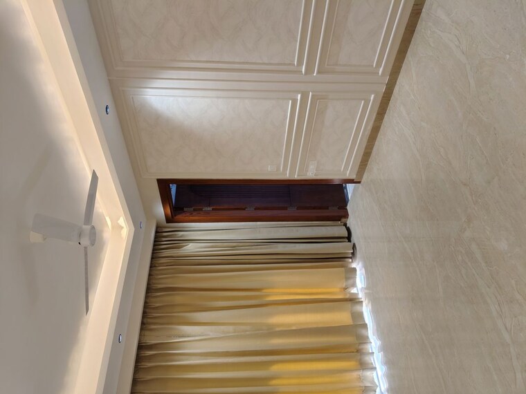 undefined, lion-green-valley-homes 3 Bedroom 1487 Sq.Ft. Builder Floor In Sector 35 Gurgaon 10073988