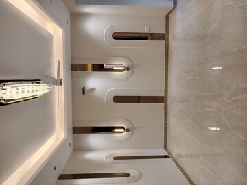 Furnished Amenities in 3 BHK Builder Floor at Lion Green Valley Homes, Sector 35 – for Sale