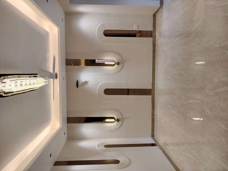 undefined, lion-green-valley-homes 3 Bedroom 1487 Sq.Ft. Builder Floor In Sector 35 Gurgaon 10073988