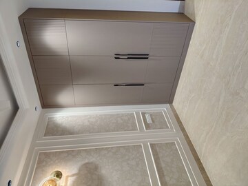 Furnished Amenities in 3 BHK Builder Floor at Lion Green Valley Homes, Sector 35 – for Sale