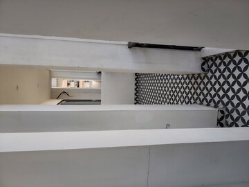 Furnished Amenities in 3 BHK Builder Floor at Lion Green Valley Homes, Sector 35 – for Sale