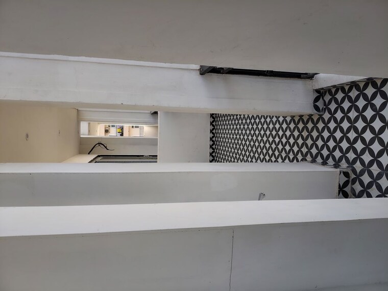 undefined, lion-green-valley-homes 3 Bedroom 1487 Sq.Ft. Builder Floor In Sector 35 Gurgaon 10073988