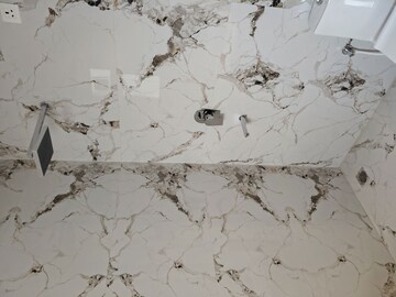 3 BHK Builder Floor – Map Location View at Lion Green Valley Homes, Sector 35 - for Sale