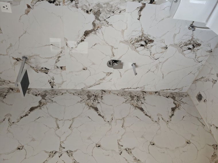 Map Location, lion-green-valley-homes 3 Bedroom 1487 Sq.Ft. Builder Floor In Sector 35 Gurgaon 10073988