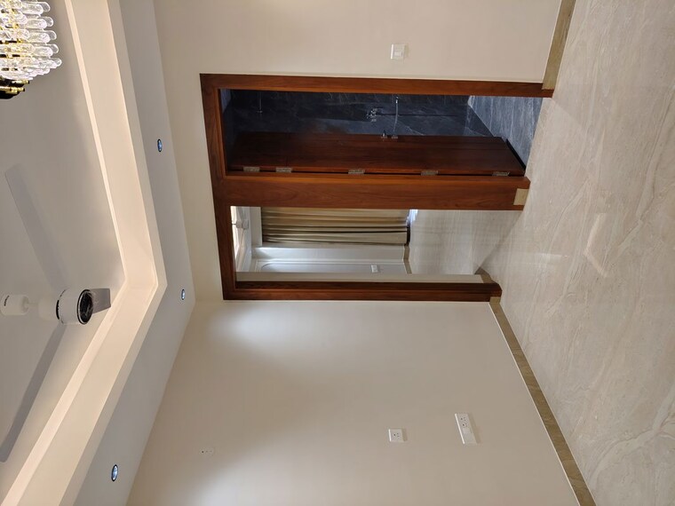 undefined, lion-green-valley-homes 3 Bedroom 1487 Sq.Ft. Builder Floor In Sector 35 Gurgaon 10073988