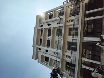 3 BHK Builder Floor For Sale in Lion Green Valley Homes, Sector 35