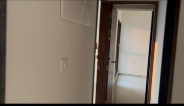 Room in 2 BHK Apartment at Runwal Eirene, Balkum Pada – for Rent