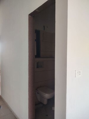 Furnished Amenities in  Office Space at Shreeya Amalga, Thaltej – for Rent