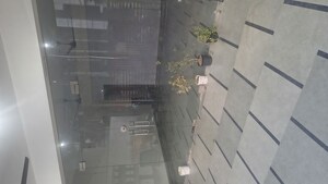  Industrial Plot For Rent in Sector 57