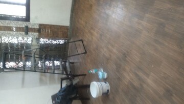 1 RK Apartment For Rent in Arun Vihar Sector 37, Sector 37