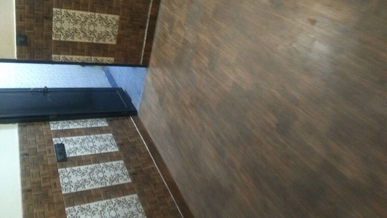 undefined, arun-vihar-sector-37 1 RK 200 Sq.Ft. Apartment In Sector 37 Noida 10074009