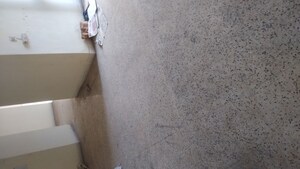Bathroom in 1 RK Apartment at Arun Vihar Sector 37, Sector 37 – for Rent