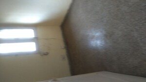 Room in 1 RK Apartment at Arun Vihar Sector 37, Sector 37 – for Rent