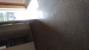 Furnished Amenities in 1 RK Apartment at Arun Vihar Sector 37, Sector 37 – for Rent