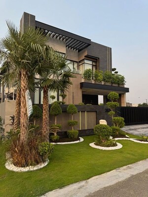 3 BHK Villa For Sale in Jigani