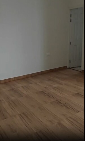 Room in 3 BHK Apartment at TDI City Kundli, Kundli – for Rent