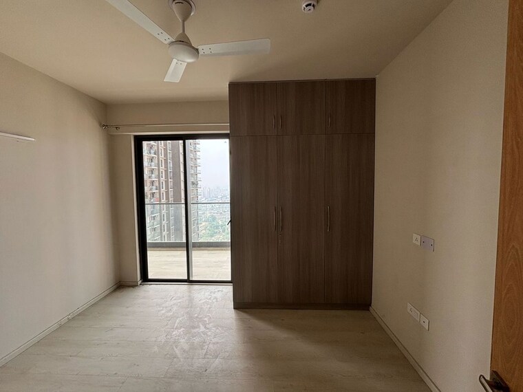 Room, m3m-sky-city 2 Bedroom 1516 Sq.Ft. Apartment In Sector 65 Gurgaon 10074029