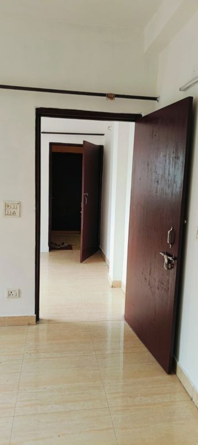 undefined, neb sarai 1 Bedroom 450 Sq.Ft. Builder Floor In Neb Sarai Delhi 10074041