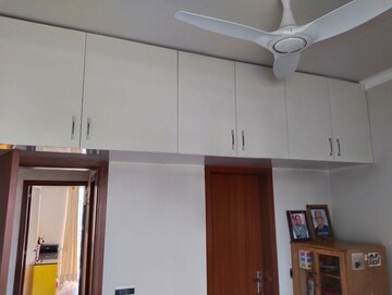 Furnished Amenities in 3 BHK Builder Floor at Central Park Flower Valley, Sohna Sector 33 – for Sale