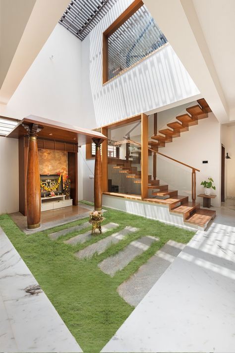 2 BHK + Pooja Room,Servant Room,Study Room Villa For Sale in Jigani