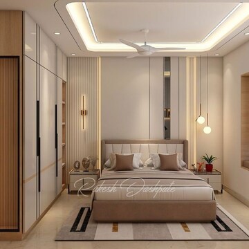 3 BHK Villa For Sale in Jigani