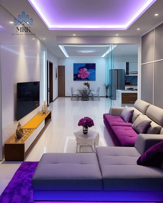 2 BHK + Pooja Room,Study Room Villa For Sale in Jigani