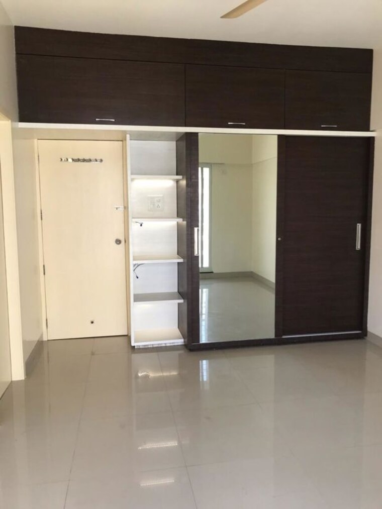 Room, godrej-horizon 3 Bedroom 1650 Sq.Ft. Apartment In Mohammadwadi Pune 10074055