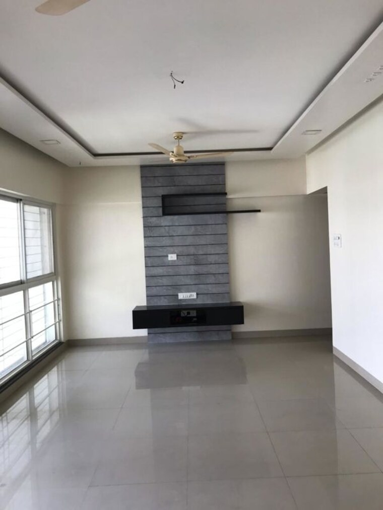 Kitchen, godrej-horizon 3 Bedroom 1650 Sq.Ft. Apartment In Mohammadwadi Pune 10074055