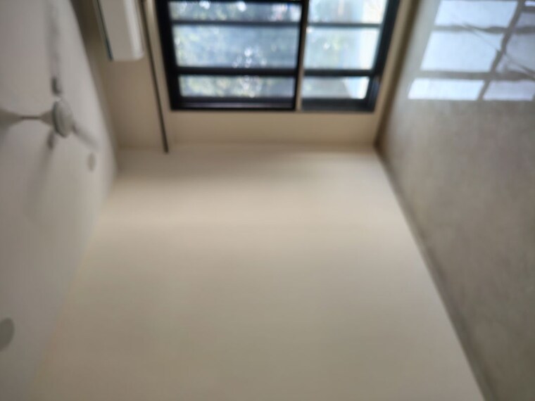 Room, prem-sagar-chs-santacruz-west 2 Bedroom 800 Sq.Ft. Apartment In Santacruz West Mumbai 10074070