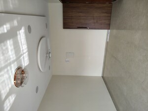 2 BHK Apartment For Rent in Prem Sagar CHS Santacruz West, Santacruz West