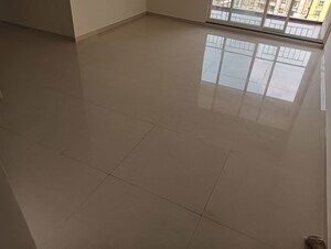 Room in 3 BHK Apartment at Pride Purple Park Titan, Hinjewadi – for Rent