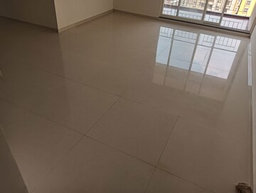 Room in 3 BHK Apartment at Pride Purple Park Titan, Hinjewadi – for Rent