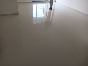 Room in 3 BHK Apartment at Pride Purple Park Titan, Hinjewadi – for Rent