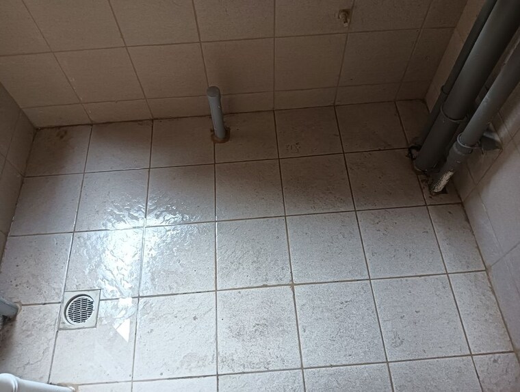 Bathroom, pride-purple-park-titan 3 Bedroom 1280 Sq.Ft. Apartment In Hinjewadi Pune 10074022