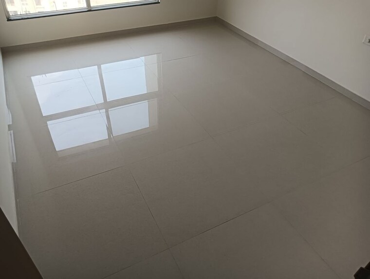 Room, pride-purple-park-titan 3 Bedroom 1280 Sq.Ft. Apartment In Hinjewadi Pune 10074022